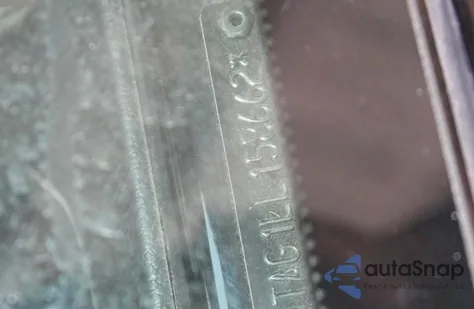 2020 Jeep Gladiator Sport z USA, uszkodzony, nr VIN 1C6HJTAG1LL158662